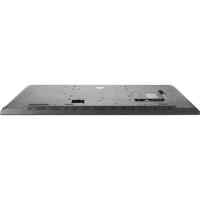 ЖК панель HP LD5511 Черный