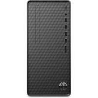 компьютер HP M01-D0027ur