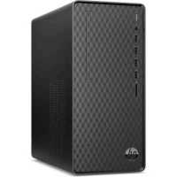 компьютер HP M01-D0034ur