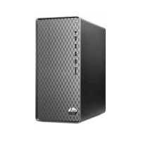 компьютер HP M01-D0056ur
