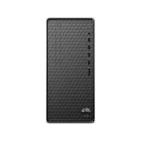 компьютер HP M01-F0025ur