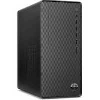компьютер HP M01-F1005ur