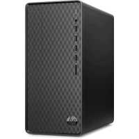 компьютер HP M01-F1006ur