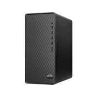 компьютер HP M01-F1021ur