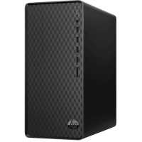 компьютер HP M01-F1042ur