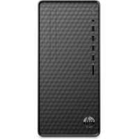 компьютер HP M01-F1043ur