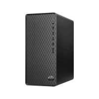 компьютер HP M01-F2003ur