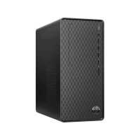 компьютер HP M01-F2003ur