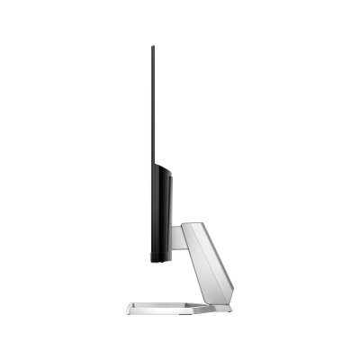 монитор HP M24fd 474U1AS Серебристый