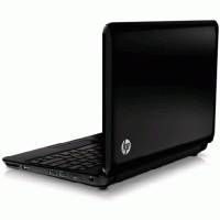 нетбук HP Mini 110-3604er Черный