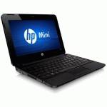 нетбук HP Mini 110-3608er