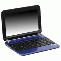 нетбук HP Mini 110-4103er Синий