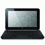 нетбук HP Mini 210-1140er