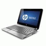 нетбук HP Mini 210-2003ER