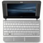 нетбук HP Mini 2133 FU351EA