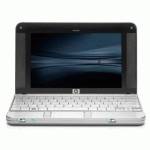 нетбук HP Mini 2133 FU351EA