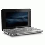 нетбук HP Mini 2133 FU351EA