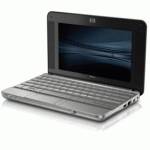 нетбук HP Mini 2133 FU351EA