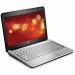 нетбук HP Mini 311c-1010er