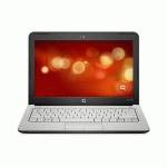 нетбук HP Mini 311c-1010er
