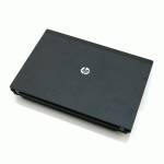 нетбук HP Mini 5102 VQ674EA