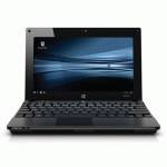 нетбук HP Mini 5103 XM602AA Черный