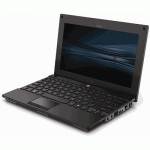 нетбук HP Mini 5103 XM602AA Черный