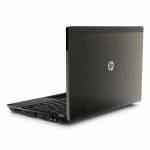 нетбук HP Mini 5103 XN624ES