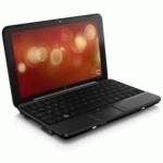 нетбук HP Mini 700ER