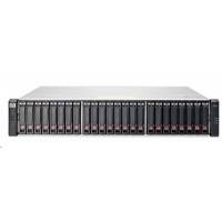 HPE MSA 2040 K2R80A