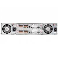 сетевое хранилище HPE MSA 2040 K2R83A