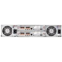 сетевое хранилище HPE MSA 2040 M0T30A
