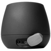 колонка HP N5G09AA Black