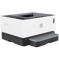 принтер HP Neverstop Laser 1000a