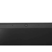 ноутбук HP Omen 15-dc0004ur Черный