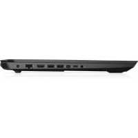 ноутбук HP Omen 15-dh1032ur Черный