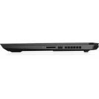ноутбук HP Omen 15-dh1032ur Черный