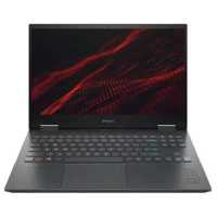 ноутбук HP Omen 15-en0034ur Серый