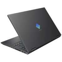 ноутбук HP Omen 15-en1026ur Черный