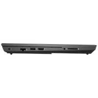 ноутбук HP Omen 15-en1032ur Серый