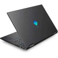 ноутбук HP Omen 16-b0035ur Черный