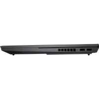ноутбук HP Omen 16-c0033ur Серебристый