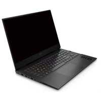 ноутбук HP Omen 16-c0041ur Серый