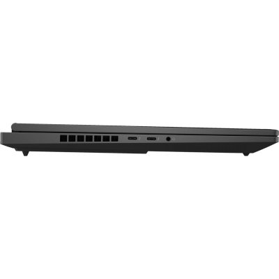 ноутбук HP Omen 16-wf0032ci Черный