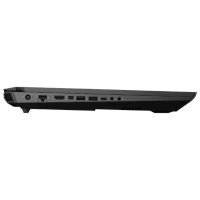 ноутбук HP Omen 17-cb0038ur Черный