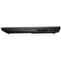ноутбук HP Omen 17-ck1011ci Черный