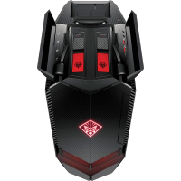 компьютер HP Omen 880-050ur Черный
