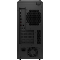 компьютер HP Omen 880-055ur Черный