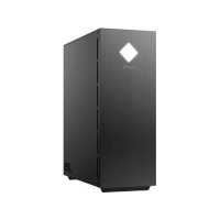 компьютер HP Omen GT11-1000ur Черный