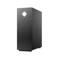 компьютер HP Omen GT11-1001ur Черный